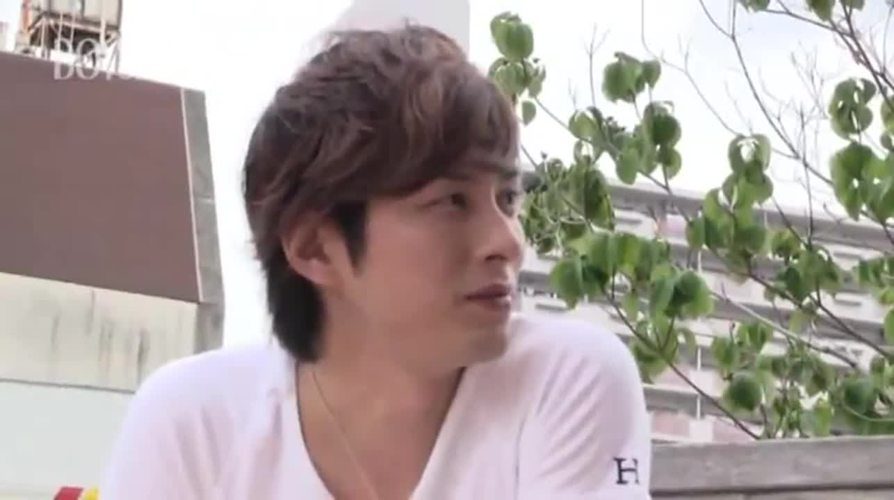 (เกย์) Boyslab - Shinwa 1