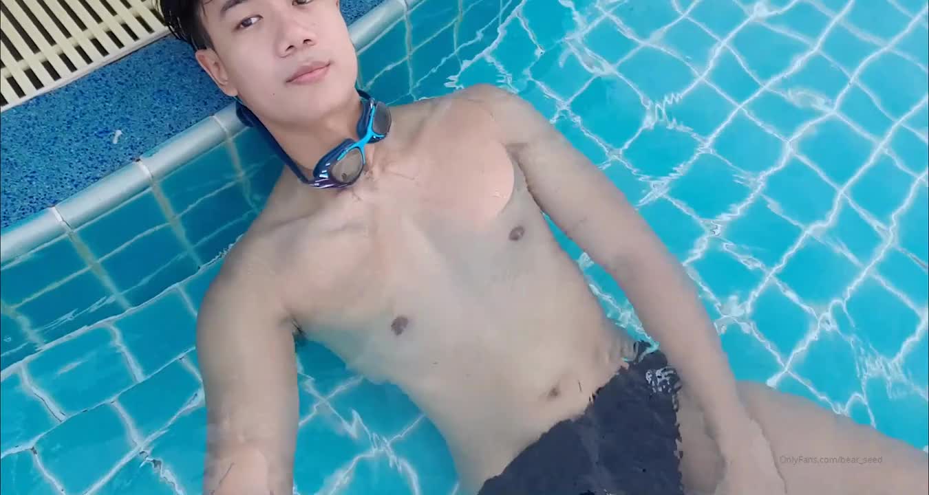 Tonmaii2 (2)