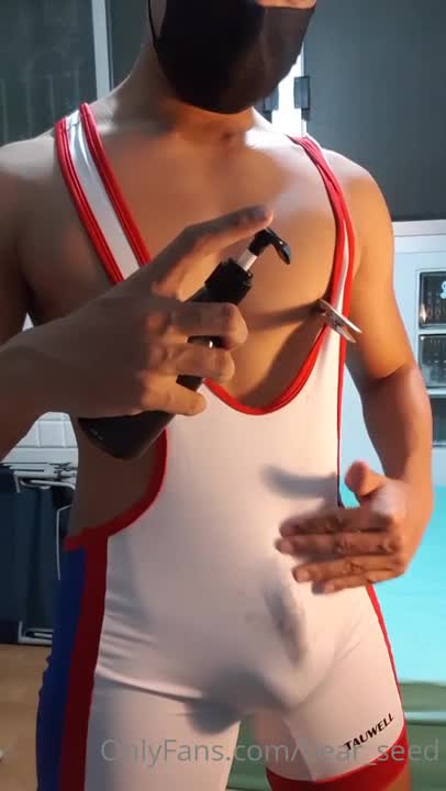 Tonmaii7