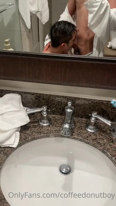 on my knees for you 2 