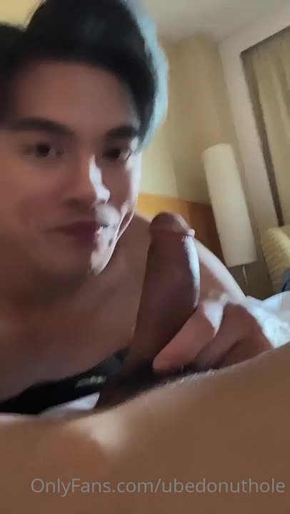 (เกย์)who_wants_to_give_me_a_facial____2