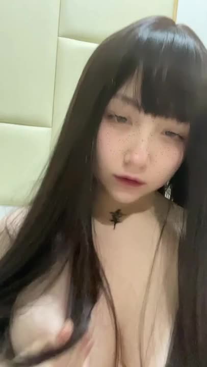 สาวน้อยหอยสังข์ น่าฟัด น่าหยิก อยากจัดให้หลายๆน้ำ