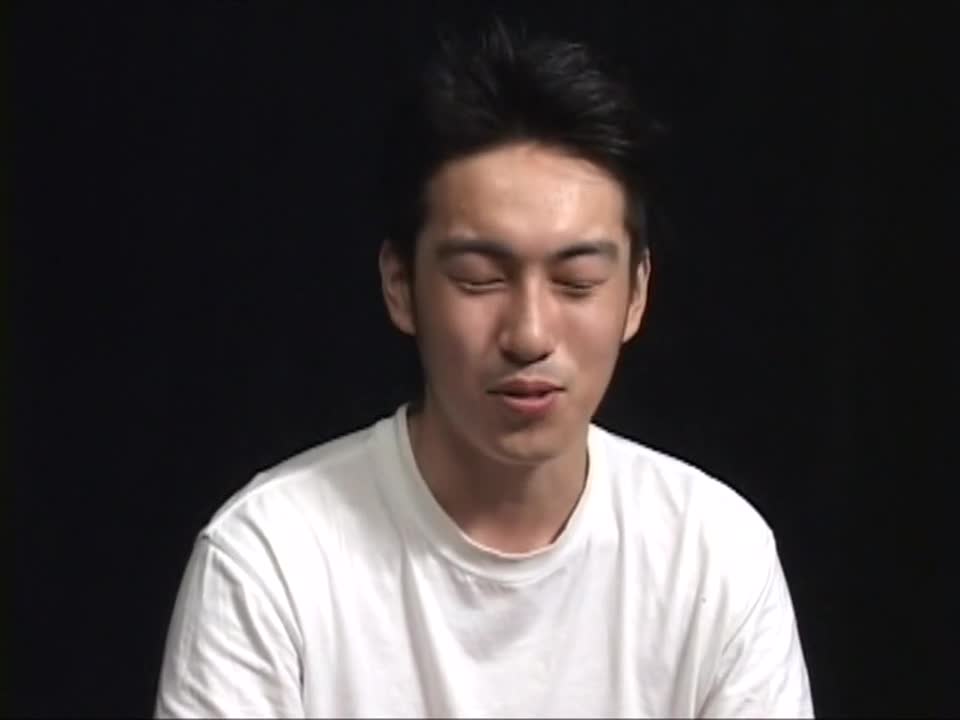 (เกย์) BST92