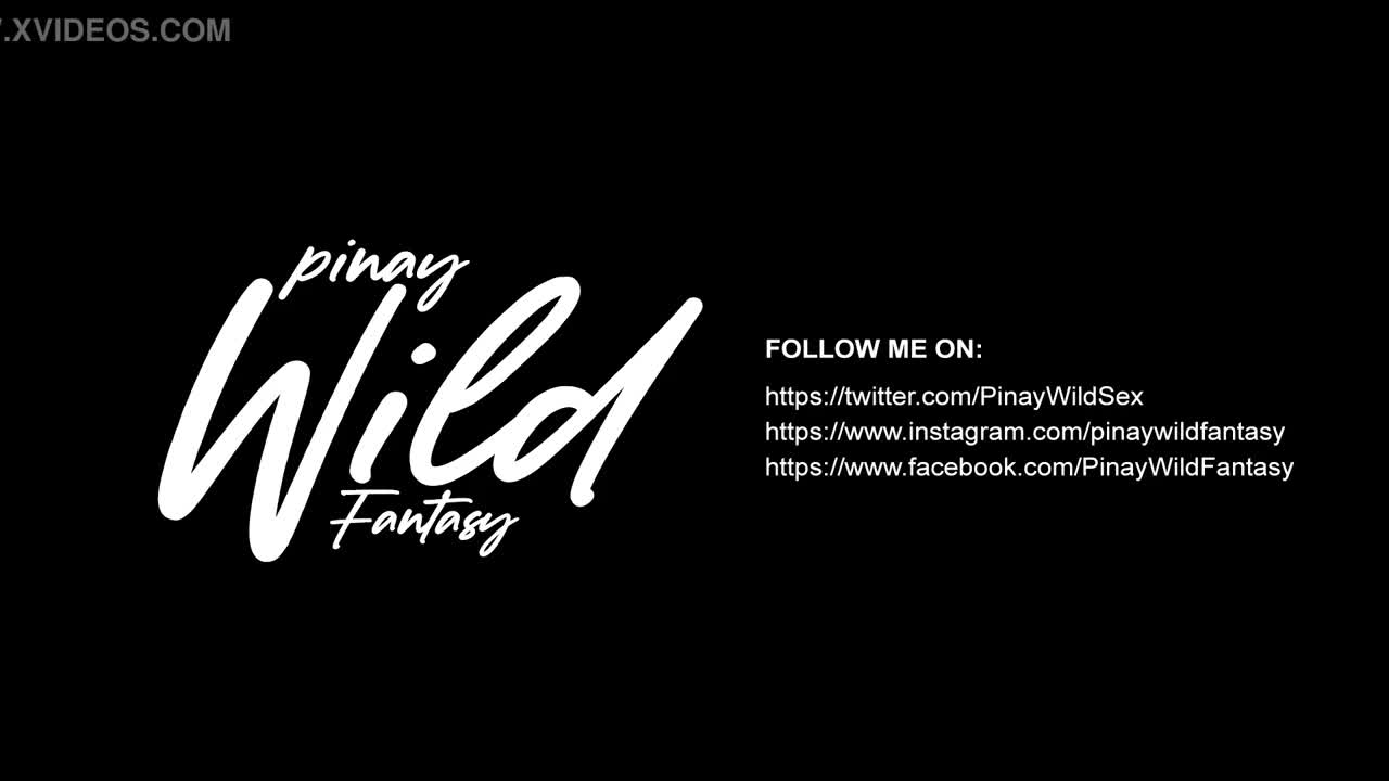 Horny Teen Pinay GF Releases Big Tits