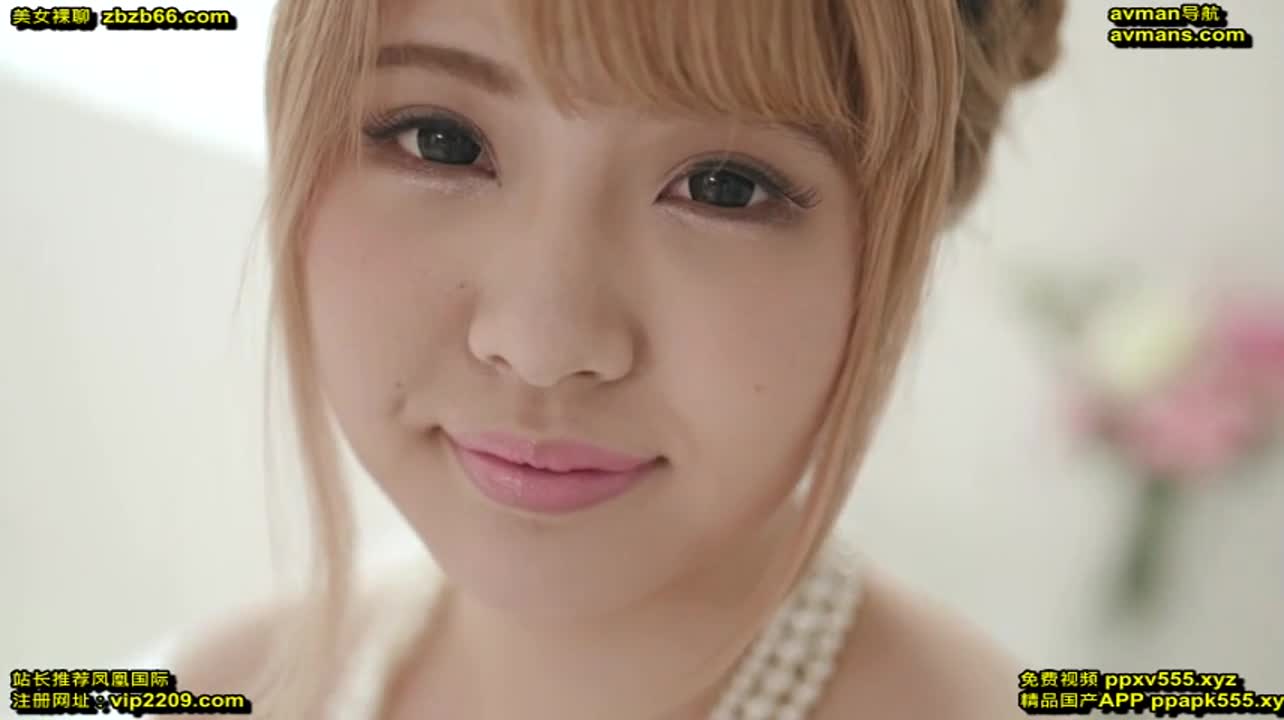 HEY-212 ความงามในชุด Miyu Rabbi 