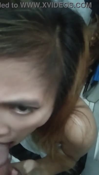 (ฟิลิปปินส์) บอกให้แตกใส่หน้า แตกเลย ไม่ต้องรอ