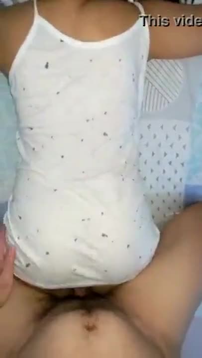 (ฟิลิปปินส์) เย็ดตูดแม่บ้าน