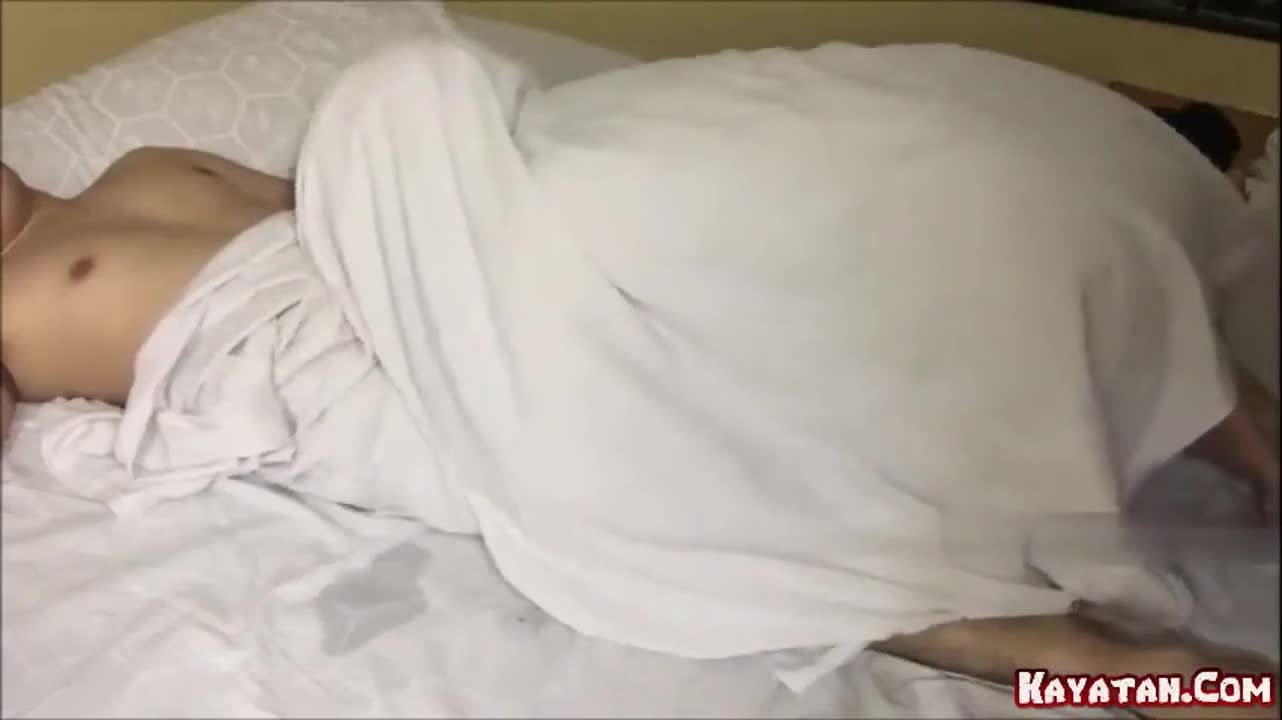 (ฟิลิปปินส์) เพื่อนสนิทคิดไม่ซื่อ