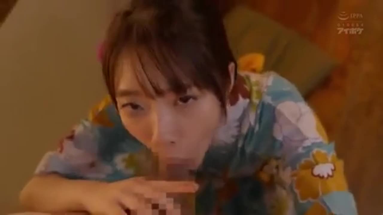 (av ซับไทย) IPX-773 นักเรียนสาวแอบเยสกับครูแก่รุ่นพ่อโดยหวังเพียงไออุ่นจากครู-หนังโป๊ญี่ปุ่น หนังRญี่ปุ่น