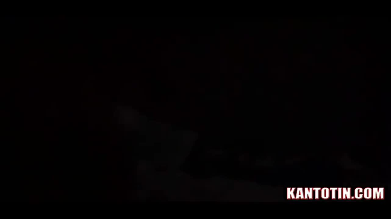 (ฟิลิปปินส์) เลียหีน้อยๆตอนตีสาม