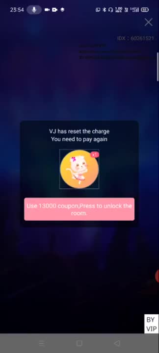 (Live) Angel Live 2