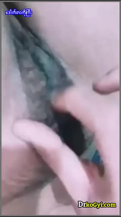 Finger Power 2