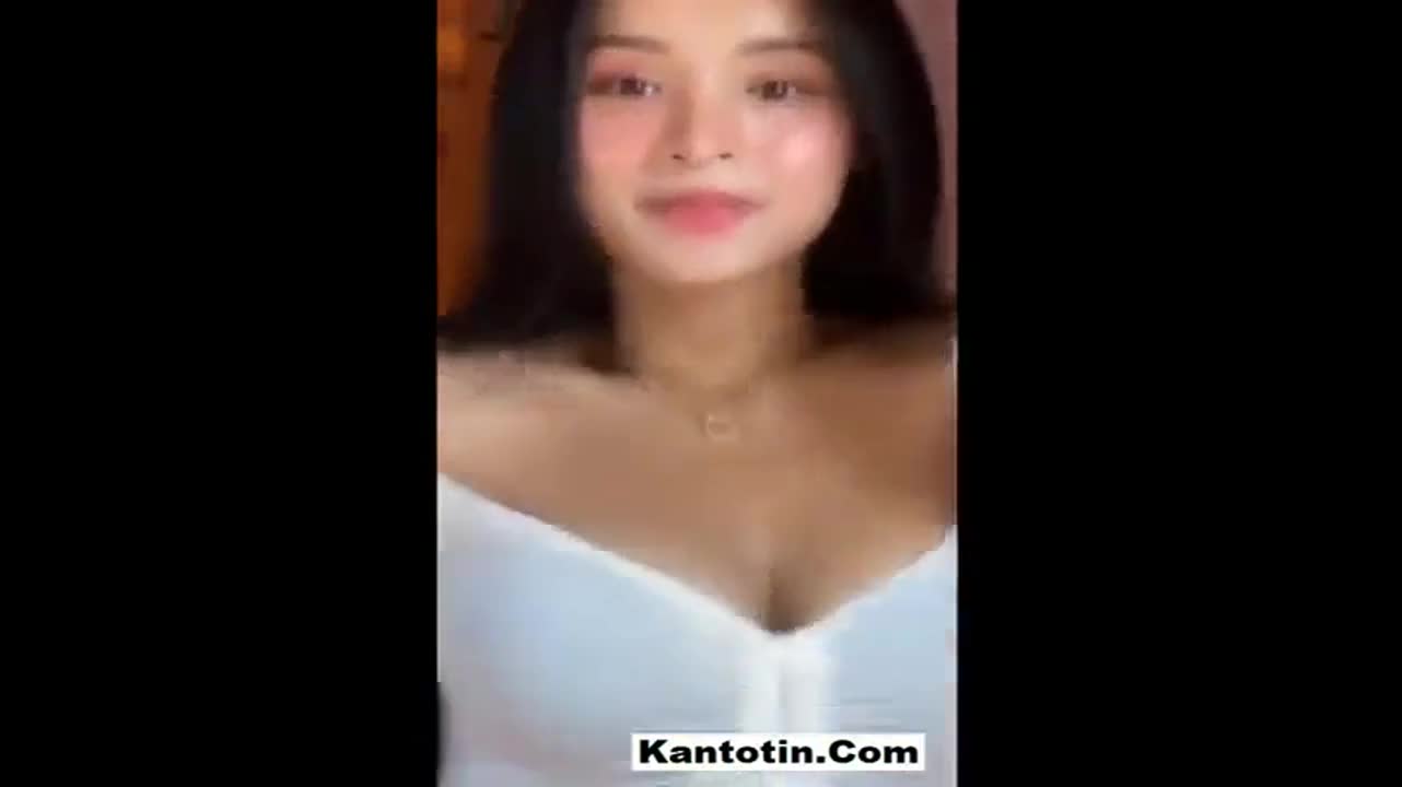 Pinay bouncy boobs all eyes - KANTOTIN