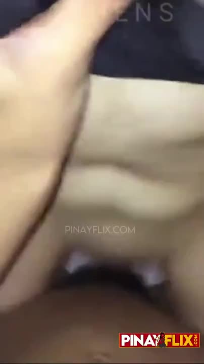 Akala Ko’y Ikaw Ay Akin