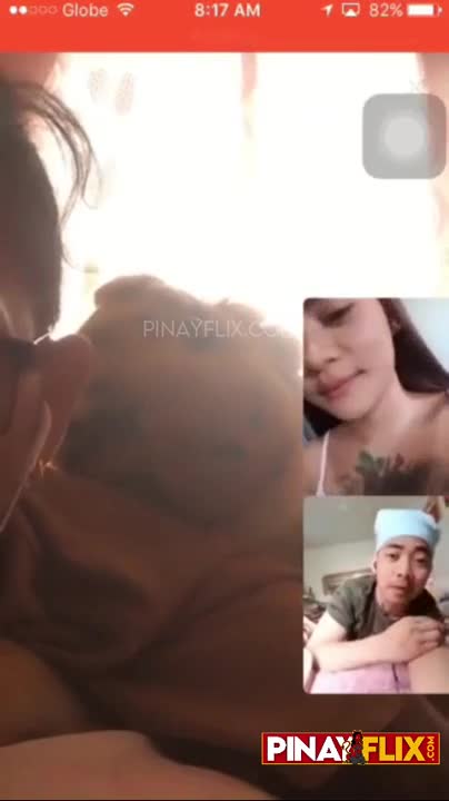 Ang Pasilip ni Lodi