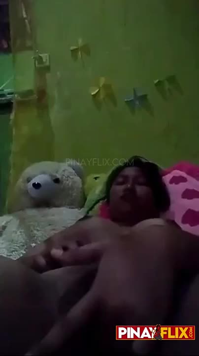 Tapos Na Siyang Magmodule
