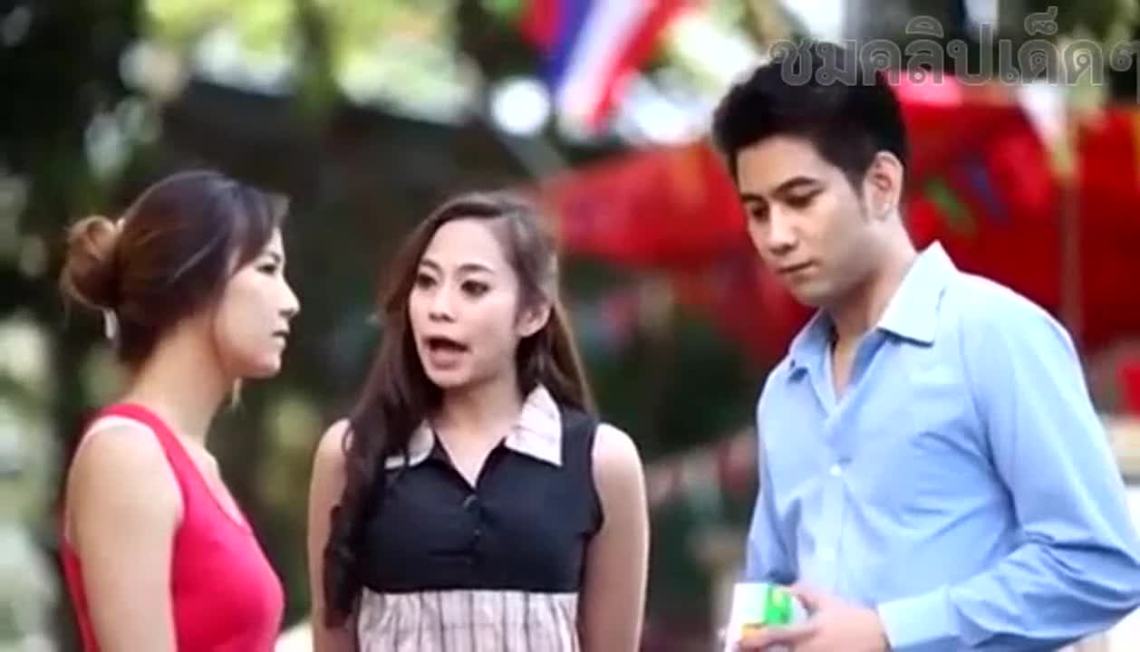 Sex and Sale (2013) ดูหนังอาร์ไทยฟรี XXXTHAI เซ็กส์แอนด์