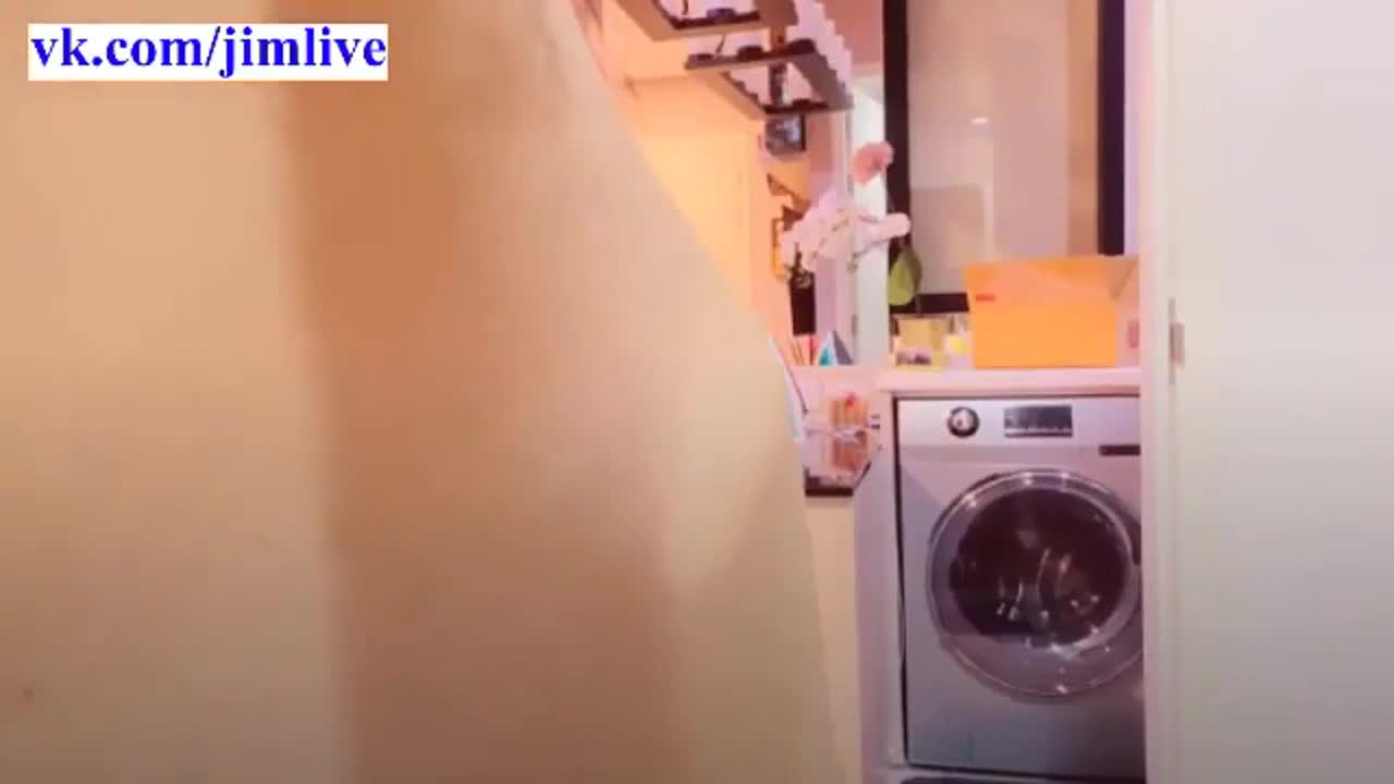 Clip leaked mlive Nong Smiley, full of 10, not broken. This mother is so cool. Open.