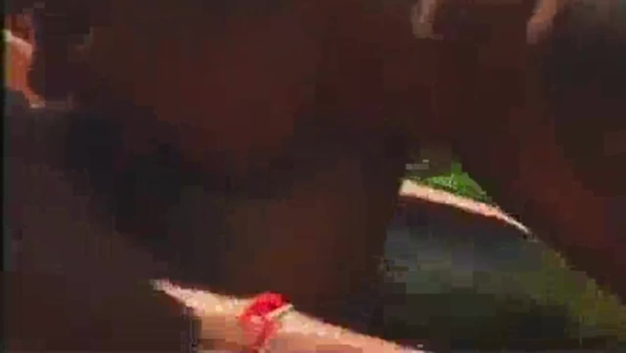 Thai Porn Full Movie…Tarzan vol.2 Pussy licking