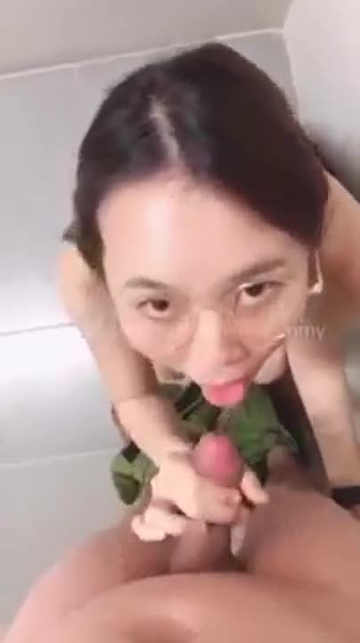 (OnlyFans) คลิปหลุด น้อง คิมมี่ kkimkkimmy อย่างแจ่มเลยแม่คนนี้ โดนผัวกระเด้าหี