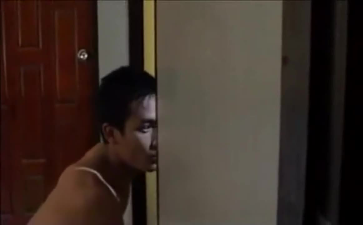  (ไทย) เลขาสุดเอ็กซ์ หนังเรทอาร์ไทย