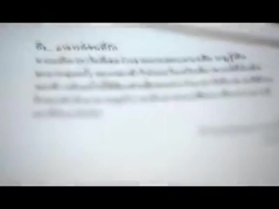 เว็บหนังavไทย เชอร์รี่ สามโคก แสดงนำเรื่อง นางรำ บำเรอรัก เต็มเรื่องไม่มีตัดออก