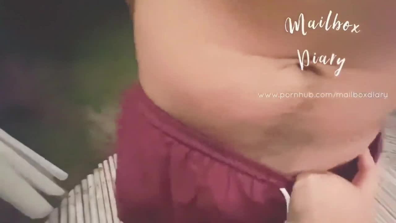 Watch a clip of an awkward man and a crazy woman. Inviting each other in the middle of the night to go to Ador in the middle of the rice fields.