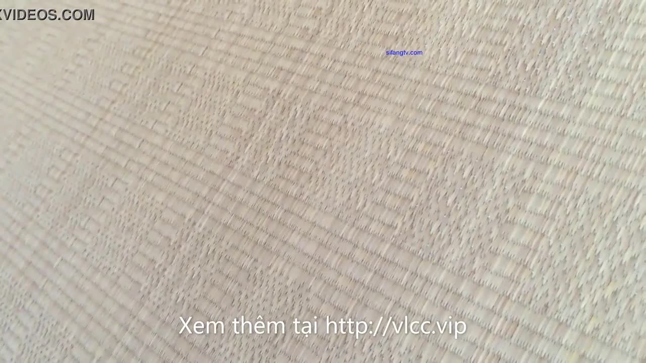 Em gái cùng bạn trai