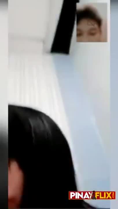 (ฟิลิปปินส์) คอลเสียว
