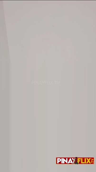 (ฟิลิปปินส์) คลิปโป๊ใช้นิ้วเขี่ยหีเล่นหัวนม