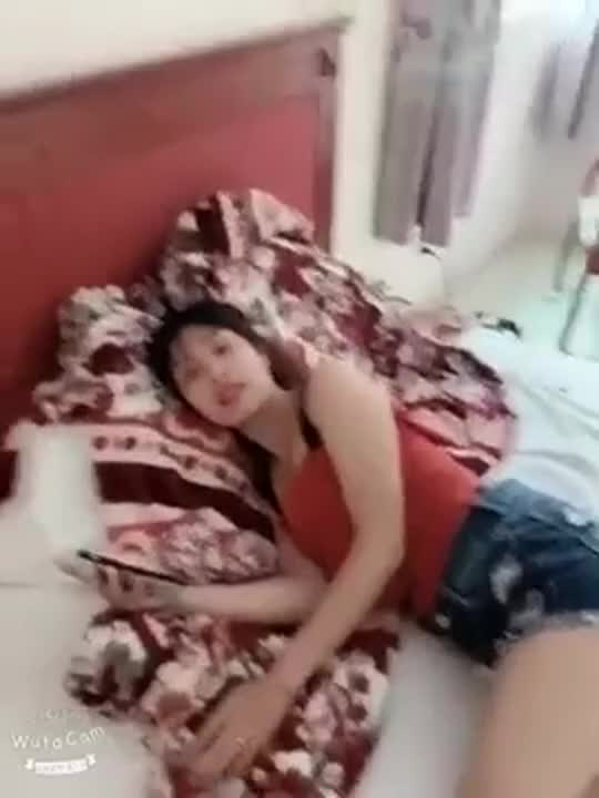 (เวียดนาม) อวดของใต้ร่มผ้า