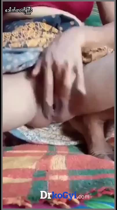 A person who loves cooking.
