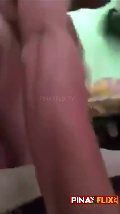 Sex Any Time of the Day