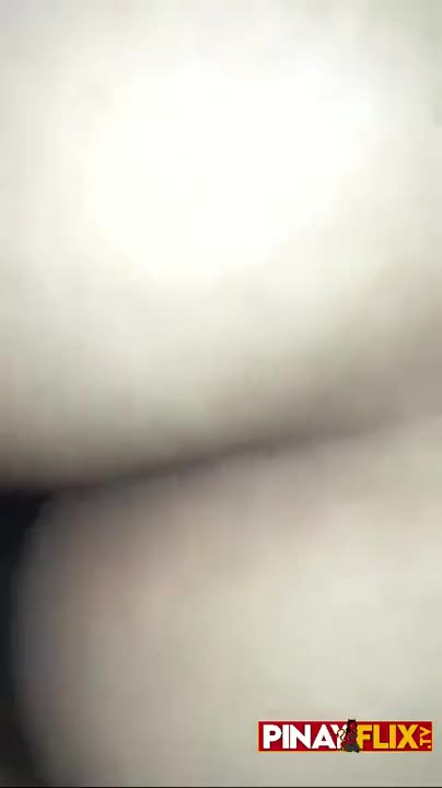 (ฟิลิปปินส์) คลิปโป๊โดนเย็ดไปตามระเบียบ