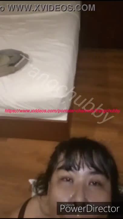 Vietsub Hot Pussy Suckling His Western Cock Shooting Air - Swallowing Sperm So Happy