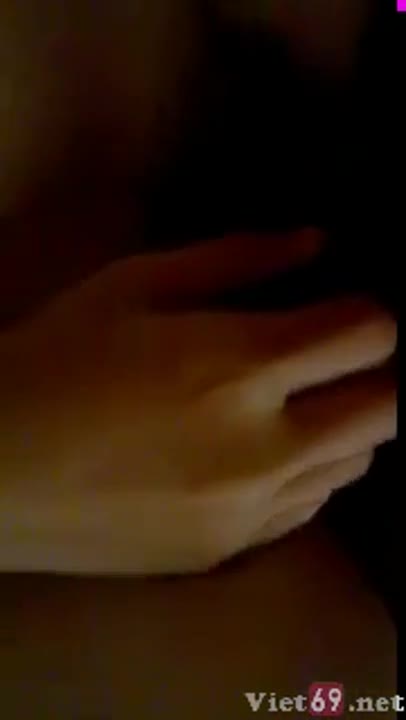 (เวียดนาม) อย่าพึ่งให้ขึ้นได้มั้ย อยากนอนโดนเย็ดเรื่อยๆอ่า 