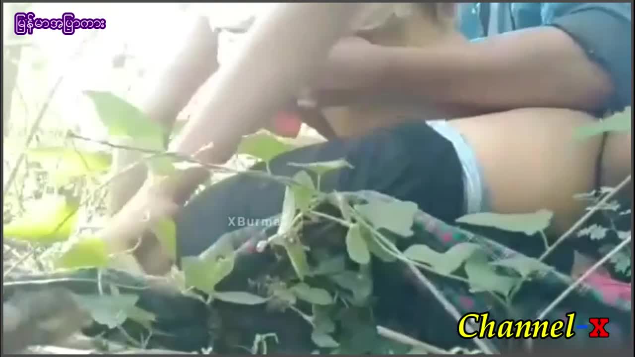 ที่นี่มีอาหารพม่าที่อร่อย