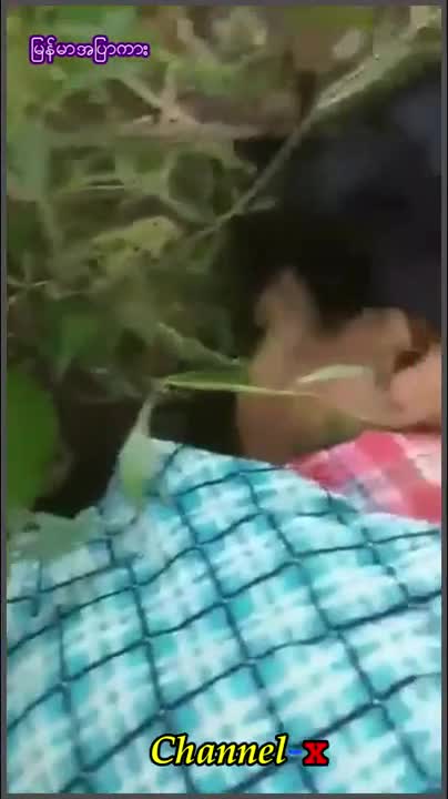 คุณต้องการพูดอะไรบ้างคะ?