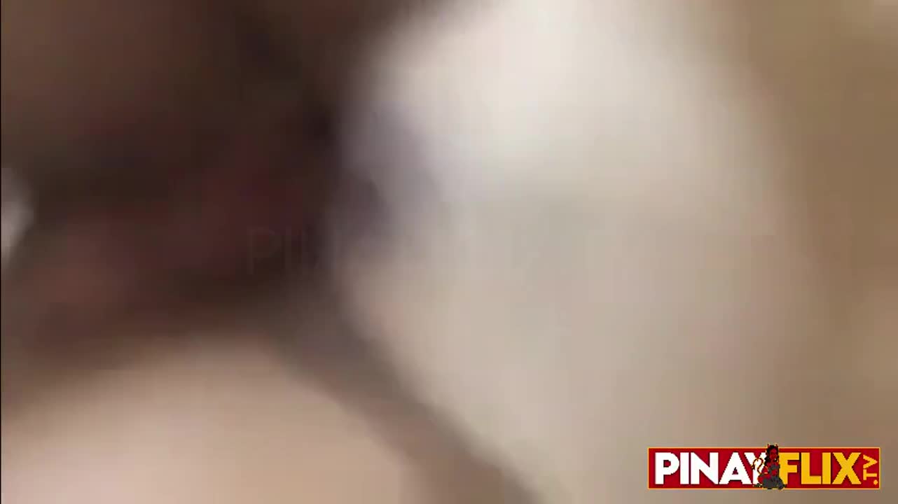 The Guard attacked the Classmate.