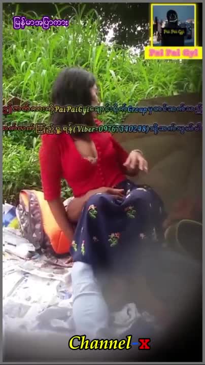 การรับประทานอาหารทะเล