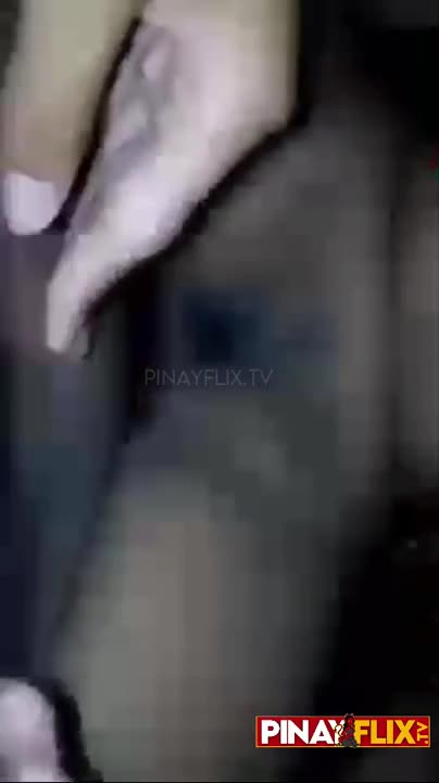 (ฟิลิปปินส์) คลิปโป๊ติ้วหีน้องคนละพ่อ