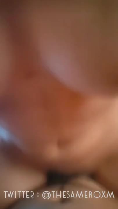 Fucking the student, riding his dick very well. The waist is bouncing the most. Take a cock and hit it to make the sister's water explode. Thai voice.