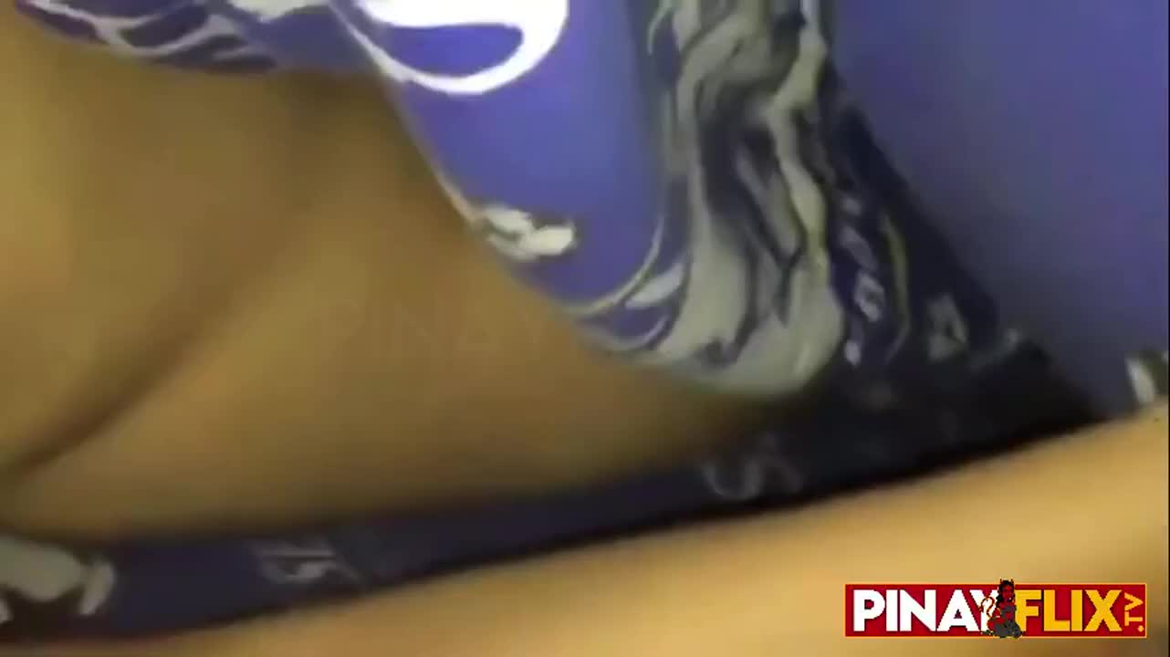 When there's alcohol, there's definitely a plan.