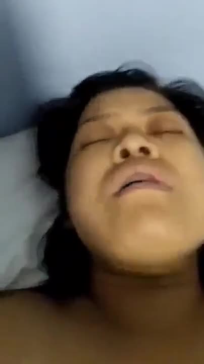 ไม่เป็นไรค่ะ