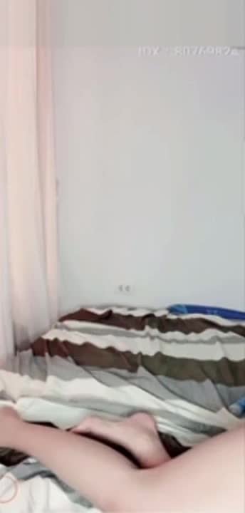 (ไทย) pimnalin - ชวนผู้ชายมาดูแมวที่ห้อง สรุปมีแมวหนูอะพี่ดูป่าว