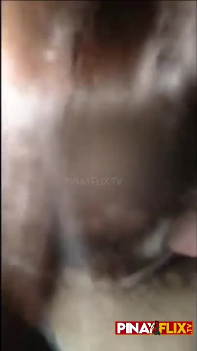 (ฟิลิปปินส์) คลิปโป๊โดนแทกใส่ปากแตกไม่แดกนะ