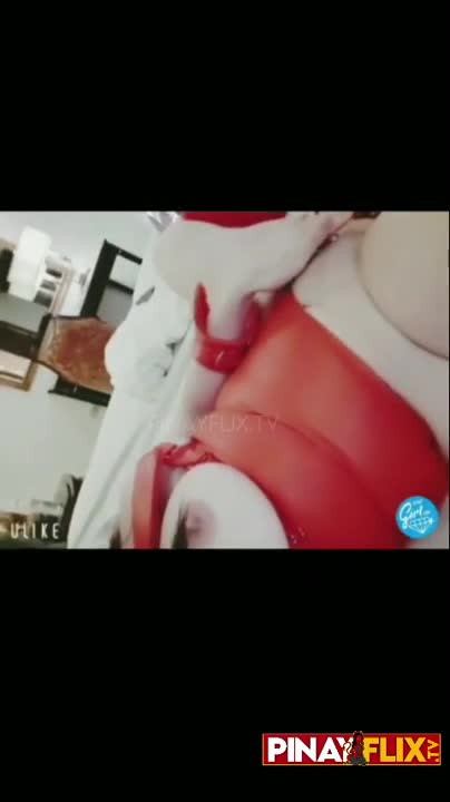 (ฟิลิปปินส์) คลิปโป๊รักมาก อยากโดนเย็ดมาก
