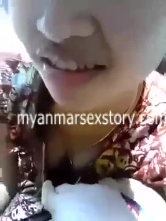 ขอโทษครับ/ค่ะ ฉันไม่เข้าใจคำว่านี้ คุณสามารถให้ข้อมูลเพิ่มเติมได้ไหมครับ/ค่ะ?