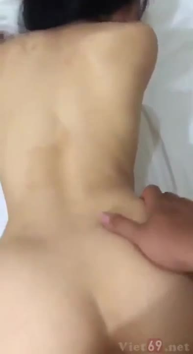 Do you feel hot when you hear me moan?