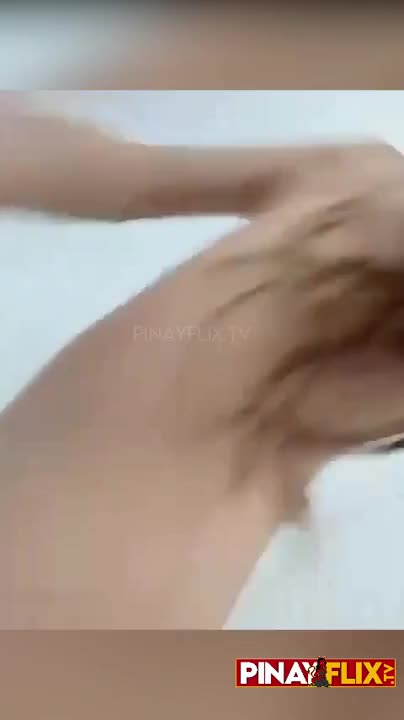 (ฟิลิปปินส์) คลิปโป๊สาวน้อยน่ารัก มักแกหลาย